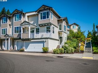 15315 SW Warbler Way APT 105, Beaverton, OR 97007