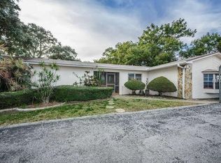 3061 Alt 19, Palm Harbor, FL 34683