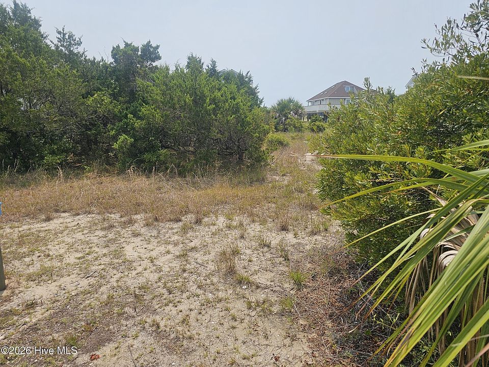 1st image of 8 Black Skimmer Trail LOT L-167