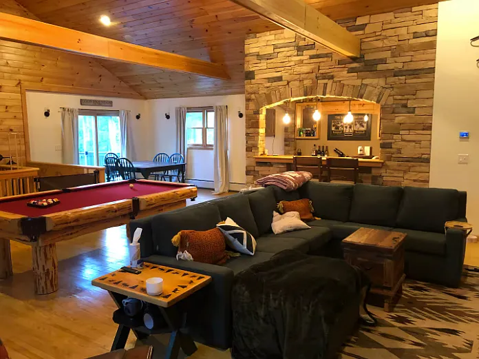 3 bed, 2575 sqft, $8,000 — Photo 4