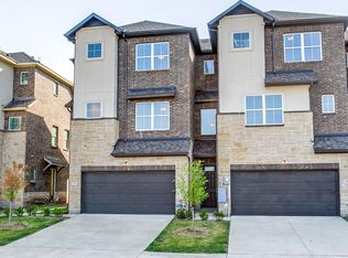 2418 Bent Oak Trl, Sachse, TX 75048