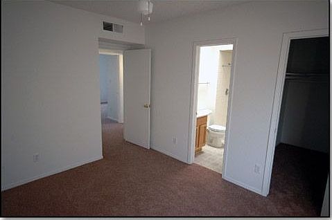 4th image of 12441 Angie Bombach Ave