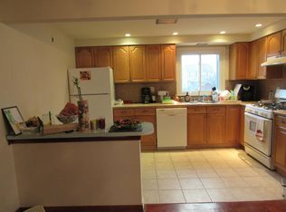 150 Broad St #2, Clifton, NJ 07013