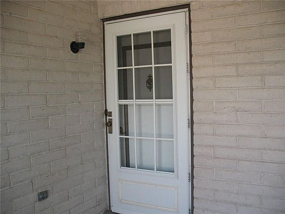 4th image of 7700 Toltec Dr