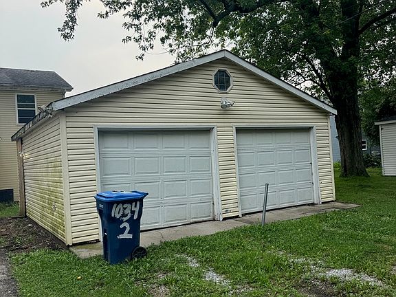 4th image of 718 S McAlister Ave