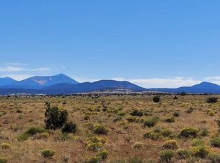 571 E Tulane Ave #6, Williams, AZ 86046