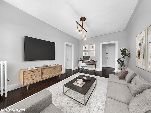 3rd image of 37-20 83rd St #6J