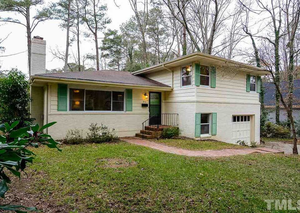 1st image of 3016 Oxford Dr