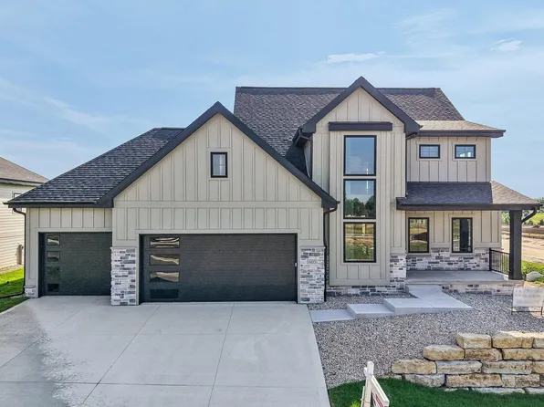 1405 Yeske, Waunakee, WI 53597