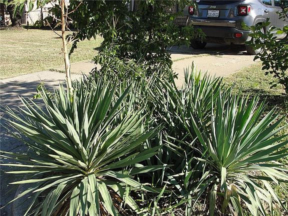 2nd image of 1304 SE 22nd St