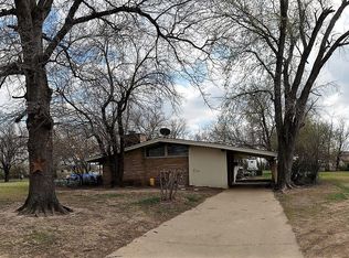 7474 E 530th Rd, Claremore, OK 74019