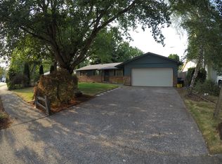 5706 NE 75th St, Vancouver, WA 98661