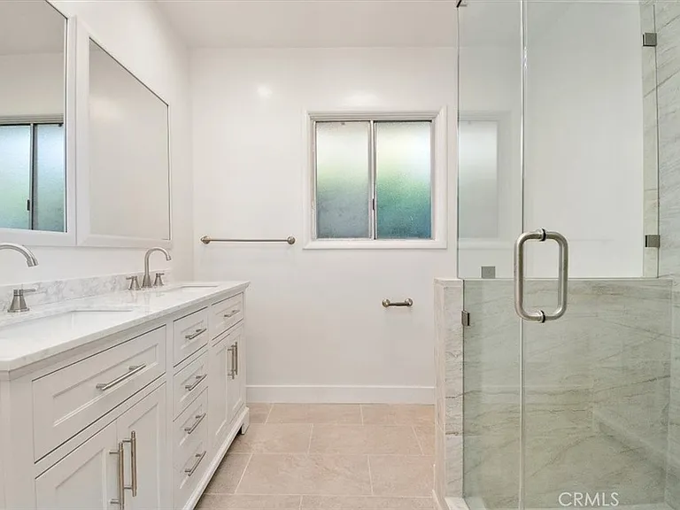 312 Avenida Atezada — Photo 6