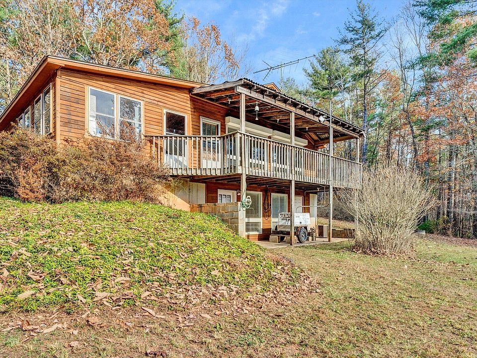 1685 Highland Farm Rd, Callaway, VA 24067 Zillow