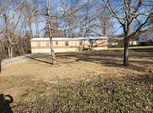 375 Sunset Ave, Thomasville, NC 27360