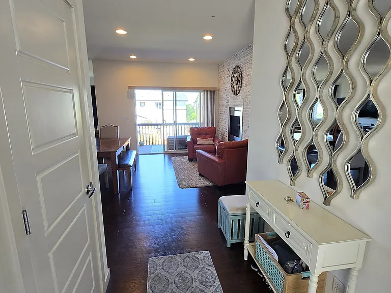 10854 Touchstone Loop — Photo 6