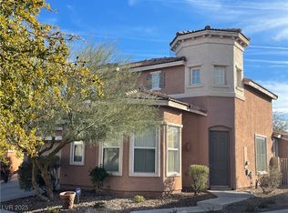 10385 Bayhead Beach Ave, Las Vegas, NV 89135