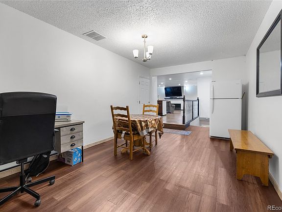 3rd image of 1093 S Holland Street
