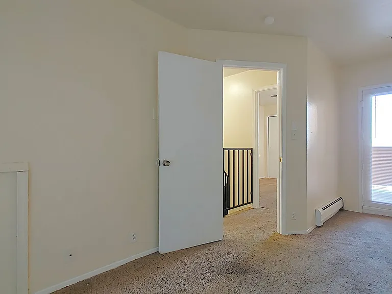 Cloudview Terrace — Photo 10