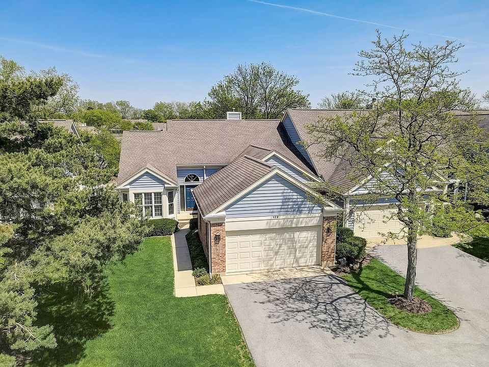 1st image of 129 Duntrune Ln