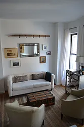 Rented by Majesty Management