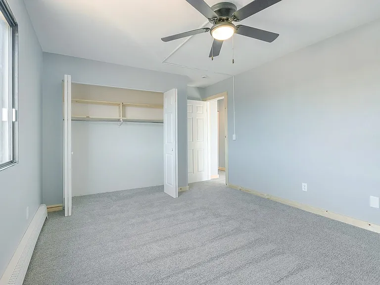 2703 Westview Ct — Photo 17
