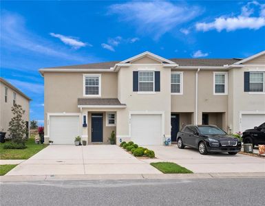 208 Feltrim Reserve Blvd, Davenport, FL, 33837