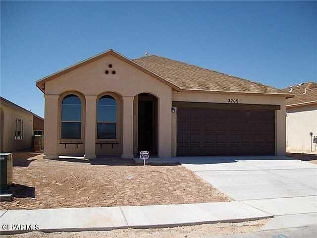 1st image of 3709 Loma Brisa Dr
