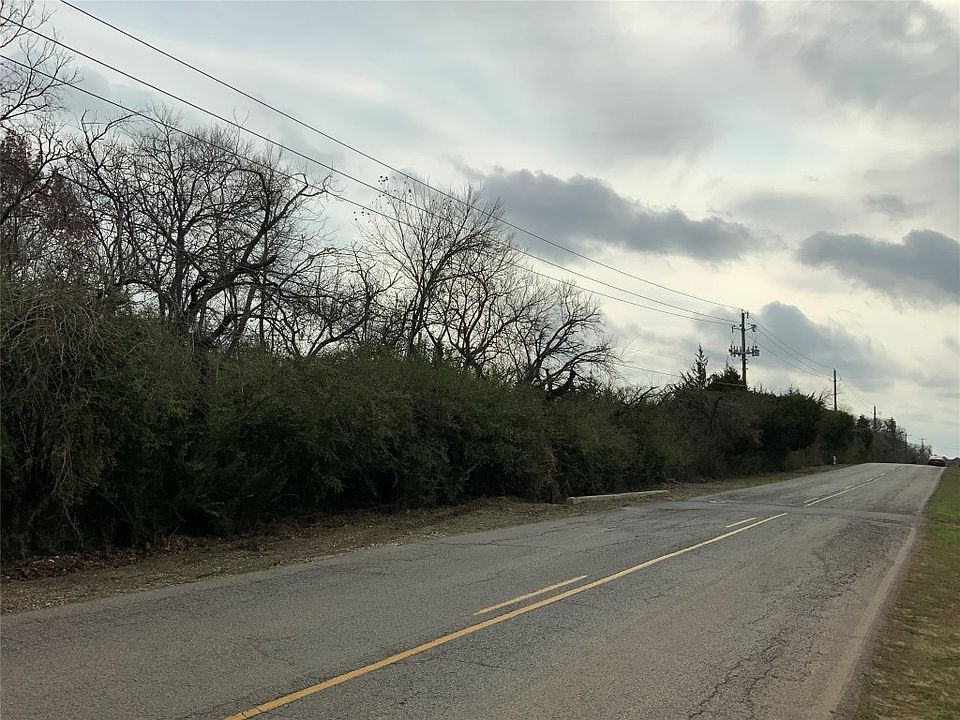 1400 Bolton Boone Dr, Desoto, TX 75115 MLS 20221068 Zillow