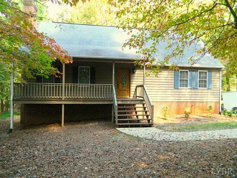 1st image of 601 Lake Vista Dr