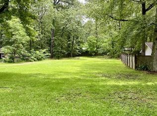 4532 Eastwood Rd #14, Jackson, MS 39211