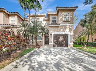 780 NW 132nd Ave #1, Fort Lauderdale, FL 33325