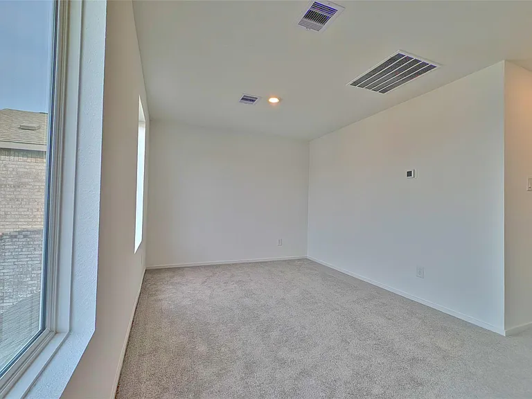 16806 Old Wagon Way — Photo 19