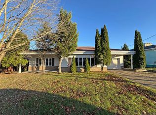 1734 Goucher St, Johnstown, PA 15905