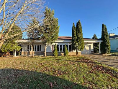 1734 Goucher St, Johnstown, PA, 15905