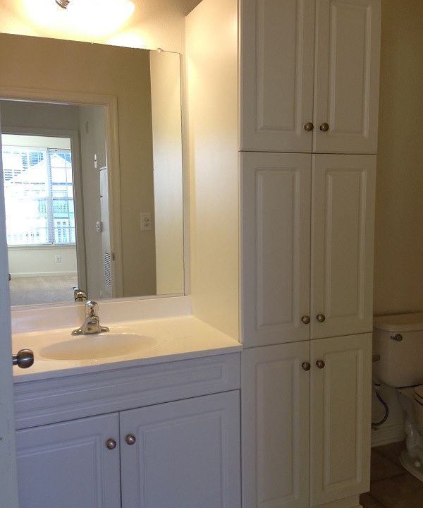 2nd image of 9711 Skyhill Way APT 207