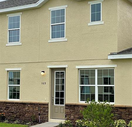 2nd image of 169 Holly Village Dr