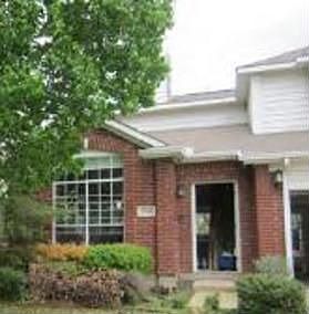1st image of 2516 Windchase Dr