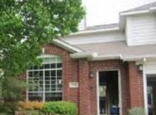2516 Windchase Dr, Flower Mound, TX 75028