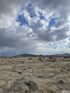 0 Green Ave, Silver Springs, NV, 89429