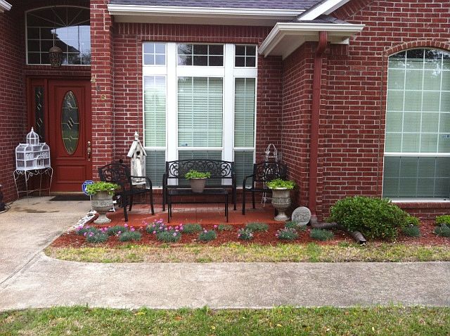 2nd image of 406 Peach St
