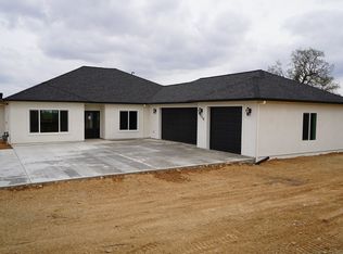 1556 Brinn Dr, Redding, CA 96001