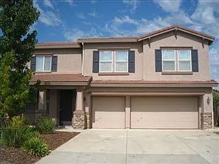 11053 Foxmouth Cir photo 1