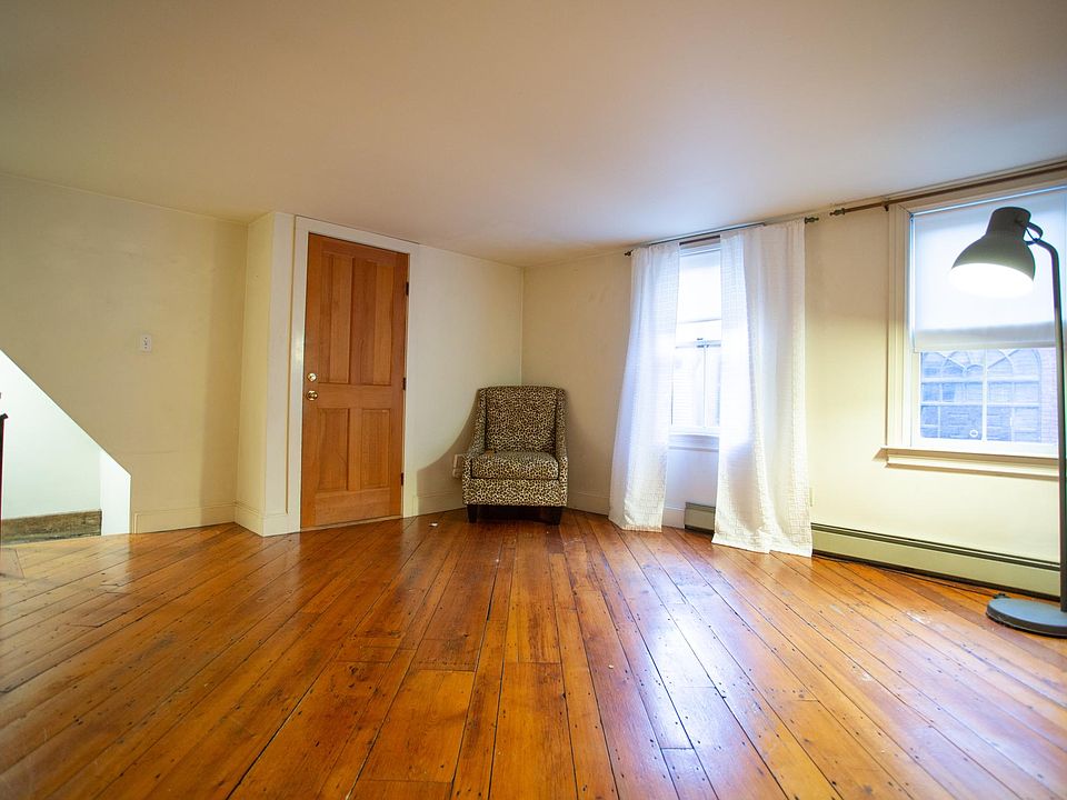 18 Ellwood St Charlestown MA Zillow Apartments for Rent in Charlestown