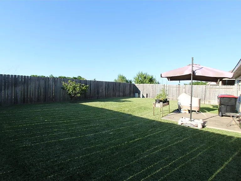 17614 Glade Landing Ln — Photo 20