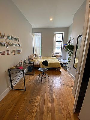 4th image of 347 Vernon Ave #3A