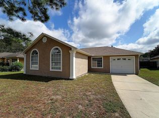 114 Rob Ct, Panama City, FL 32404