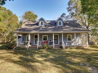 1393 Prairie Ridge Rd, Ozark, MO 65721