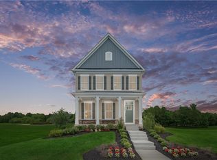214 Independence St, Portsmouth, VA 23701