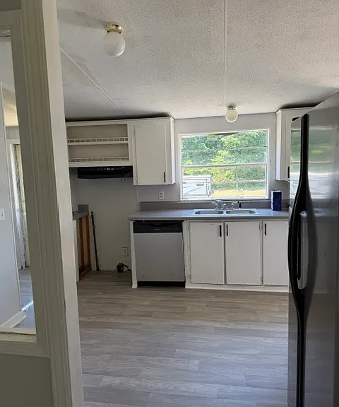 2184 W Point Rd #16 — Photo 3